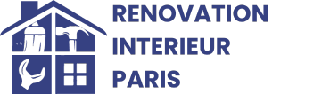 renovation interieur paris